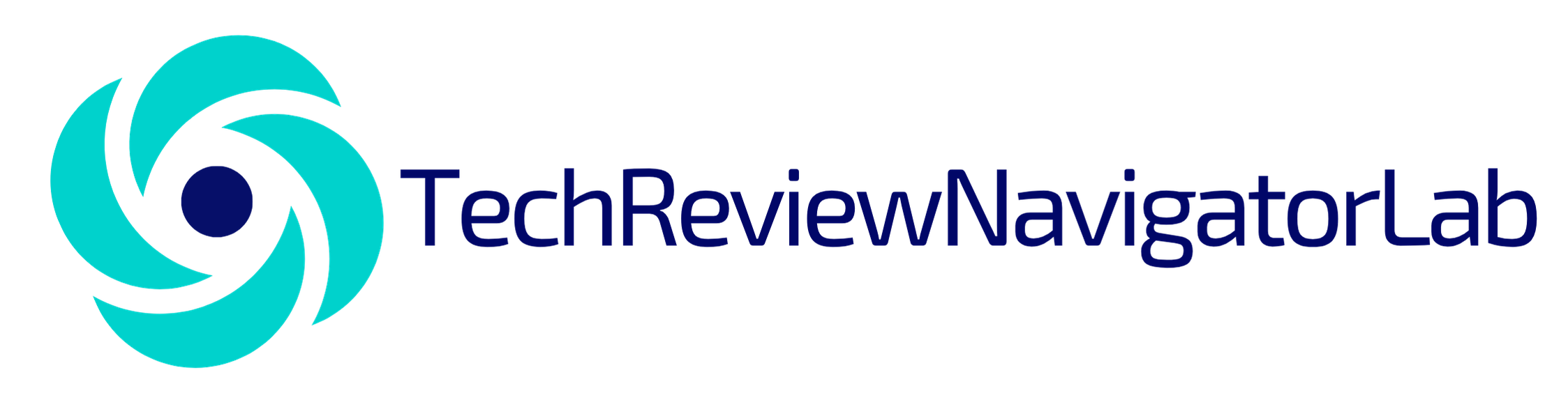 techreviewnavigatorlab.com